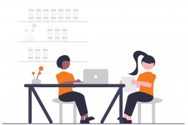 Workplace Diversity &amp; Inclusion